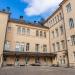 Wivi Lönnin koulu - Pyynikin koulutalo (fi) in Tampere city