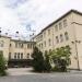 Wivi Lönnin koulu - Pyynikin koulutalo (fi) in Tampere city