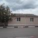Совхозная ул., 13 в городе Кабардинка