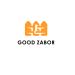 GOOD-ZABOR в городе Москва