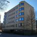 Hämeenpuisto, 38 in Tampere city