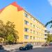 Tiiliruukinkatu (fi), 12 in Tampere city