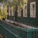 Пролетарская ул., 57 в городе Касимов