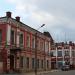 ул. Мира, 135 в городе Елец