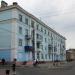 ул. Мира, 124а в городе Елец