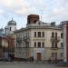 ул. Свердлова, 9 в городе Елец
