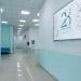 Многопрофильный медицинский центр «Поликлиника № 28» в городе Реутов
