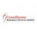 Crowthorne Insurance Services Limited in Crowthorne city
