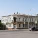 Красный спуск, 45/4 в городе Новочеркасск
