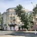 просп. Ермака, 50/13 в городе Новочеркасск