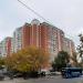 Бескудниковский бул., 58 корпус 1 в городе Москва