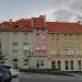 Rynek, 23 in Wodzisław Śląski city