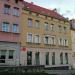 Rynek, 24 in Wodzisław Śląski city