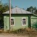 Рабочая ул., 21 в городе Касимов