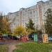 Коровинское шоссе, 16 в городе Москва