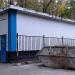 Распределительный пункт № 18159 в городе Москва