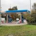 АЗС «Газпромнефть» № 131 в городе Москва
