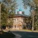 ул. Свердлова, 26 в городе Касимов