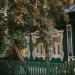Никольская пл., 31 в городе Касимов