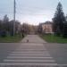 Привокзальный сквер (ru) in Buy city