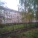 Средняя школа № 2 (ru) in Buy city