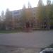 Памятник труженикам тыла (ru) in Buy city