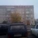 ул. Ленских Событий (ru), 6 строение 2 in Buy city