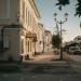 Советская ул., 24 в городе Касимов