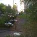 Гараж в городе Москва