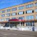 Комбинат школьного питания ООО «Коникс-Школьник» в городе Москва