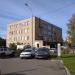 Комбинат школьного питания ООО «Коникс-Школьник» в городе Москва