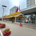Краснобогатырская ул., 31 корпус 2 в городе Москва