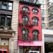 52 West 28th Street