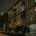 ул. Ефремова, 21 в городе Москва