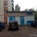Трансформаторная подстанция в городе Ярославль