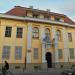 Sibiu County Department of National Archives