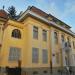 Sibiu County Department of National Archives