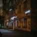 3-я Фрунзенская ул., 13 в городе Москва