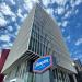 Hampton by Hilton Barcelona Fira Gran Via