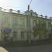 Минусинская кондитерская фабрика в городе Минусинск