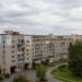 просп. Ленина, 21 в городе Кириши