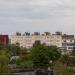 ул. Нефтехимиков, 3 в городе Кириши
