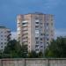 ул. Строителей, 18 в городе Кириши