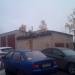 Гаражи (ru) in Buy city