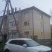 ул. Островского (ru), 13а in Buy city