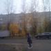 ул. Островского (ru), 38 in Buy city