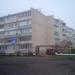 ул. Островского (ru), 11 in Buy city