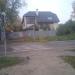ул. Заря Революции (ru), 17а in Buy city