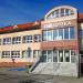 Miejska i Powiatowa Biblioteka Publiczna in Wodzisław Śląski city