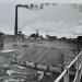 Chatterley Whitfield Colliery